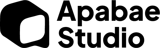 Apabae Studio